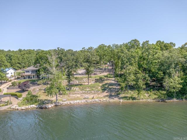 Land for sale in Ark