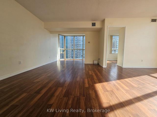 Condo for sale in Mississauga, Ontario