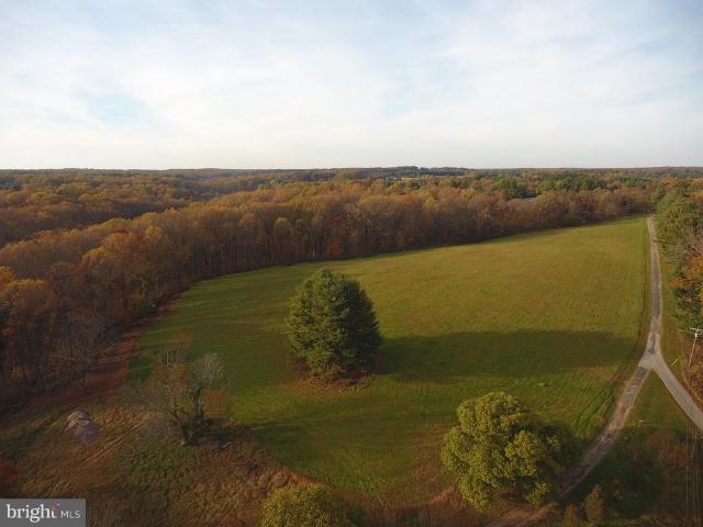 Land for sale in Glen Arm, Maryland