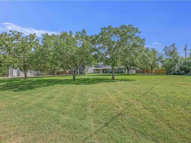 House for sale in College Station, Texas