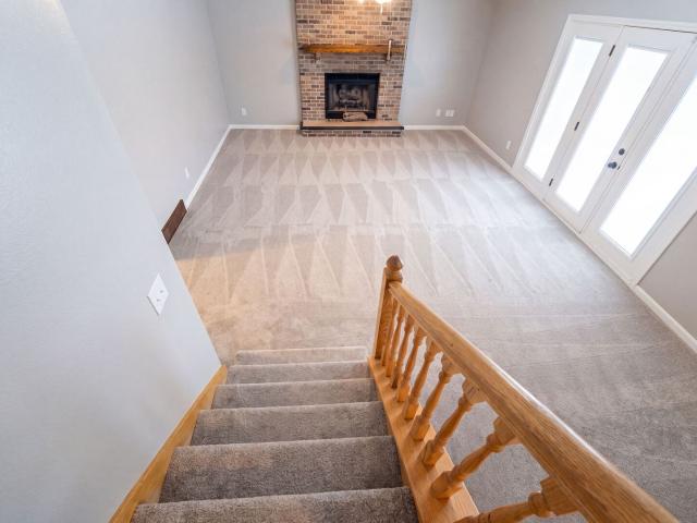 House for sale in Winnebago, Illinois