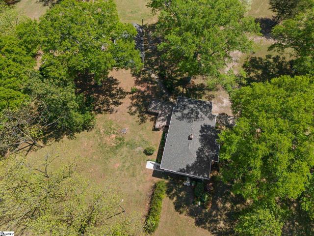 House for sale in Greenville, South Carolina
