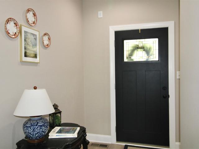 House for sale in Kentucky