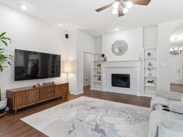 House for sale in Coppell, Texas