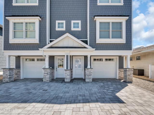 Property for rent in Lavallette, New Jersey