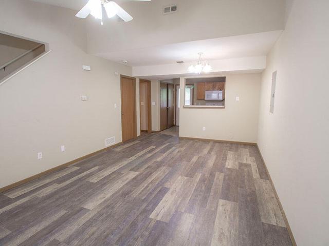 Property for rent in Columbia, Missouri