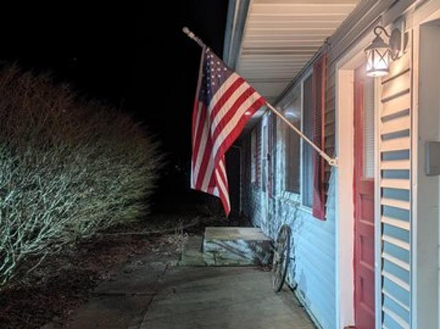 House for rent in Galion, Ohio