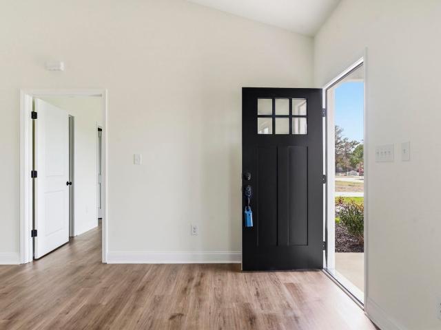 House for sale in Green Sea, South Carolina