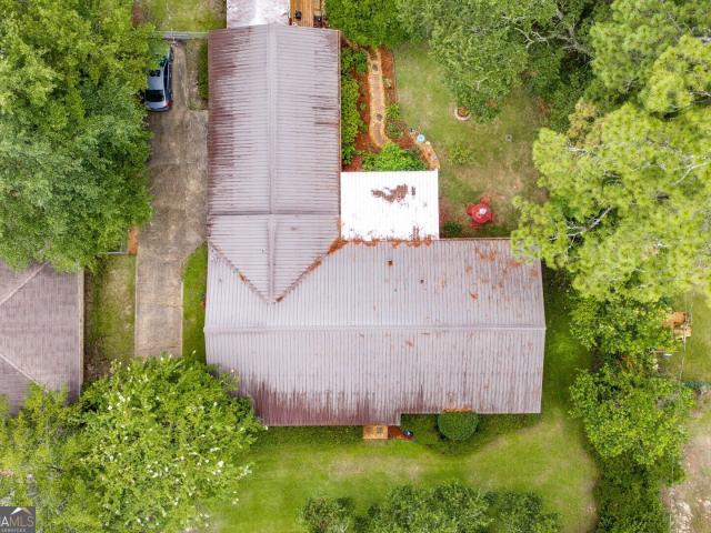 House for sale in Dothan, Alabama