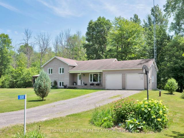House for sale in Edwardsburgh cardinal, Ontario