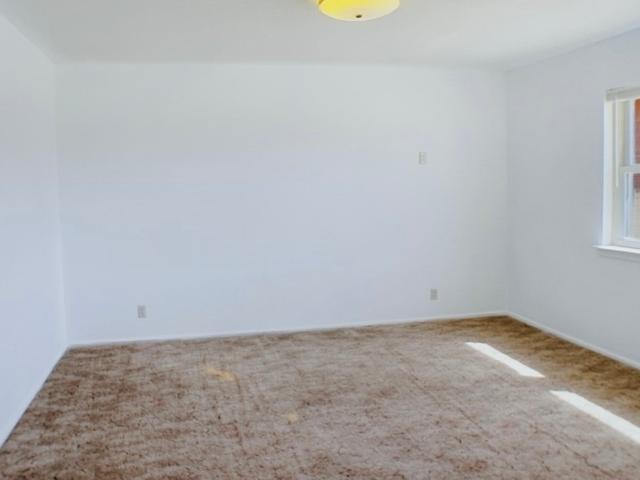 House for sale in Friona, Texas
