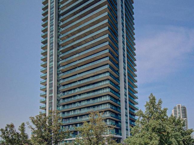 Condo for sale in Georgina, Ontario