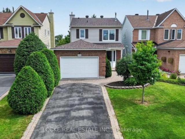 House for sale in Mulhurst Bay, Ontario