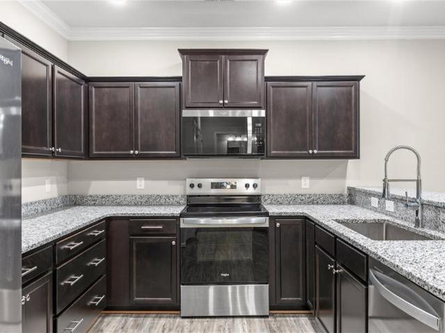 Property for rent in Virginia