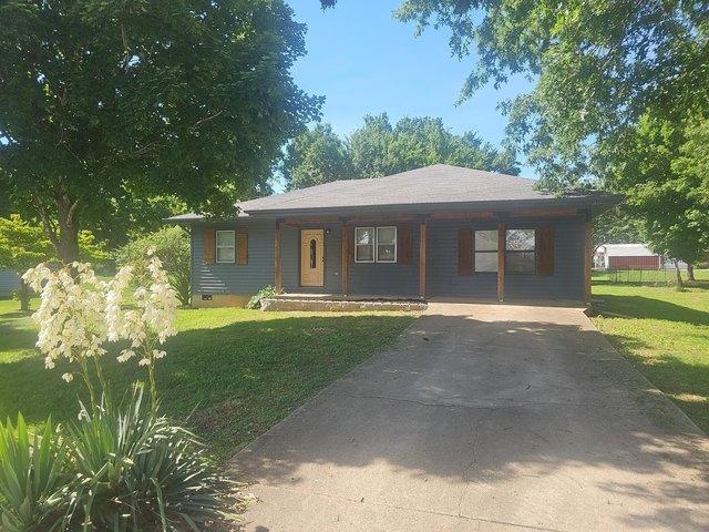 House for sale in Howell, Missouri
