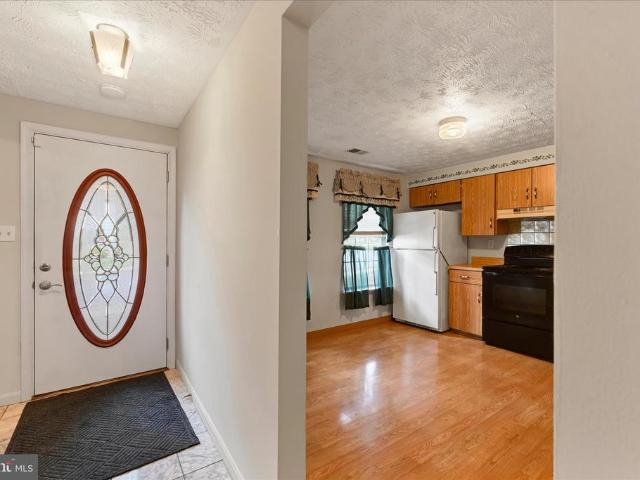 Townhouse for sale in Arnold, Maryland