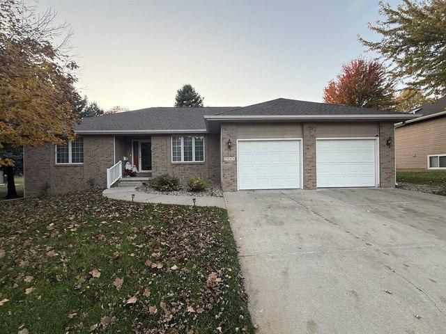 House for sale in Norfolk, Madison County