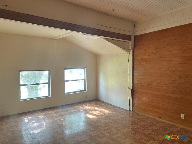 House for sale in Victoria, Texas