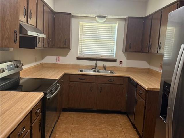 Property for rent in Ark