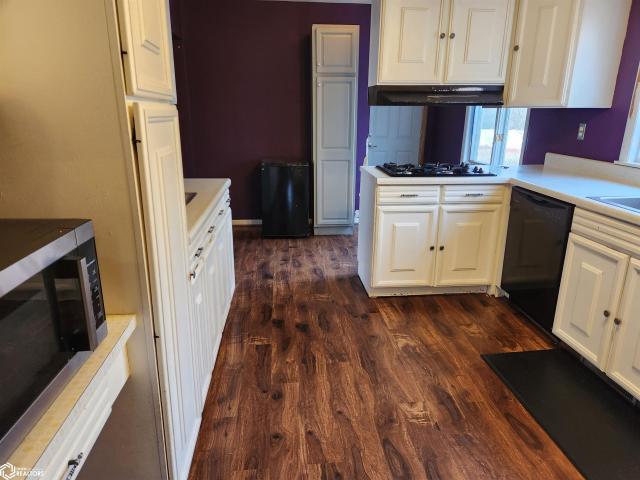 House for sale in Tama, Iowa