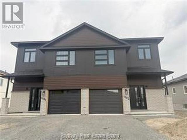 House for sale in Wanup, Ontario