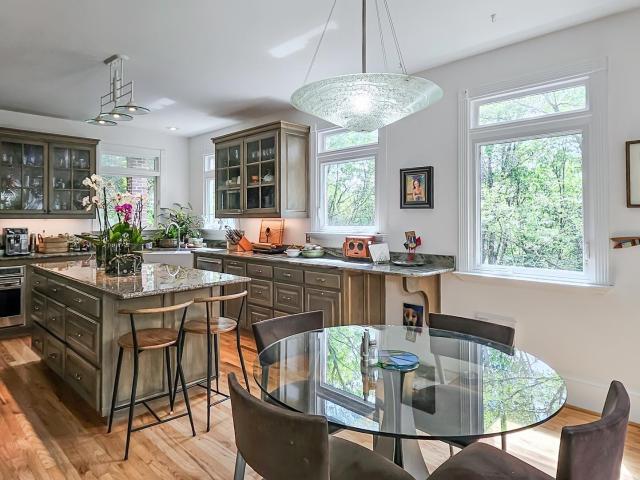 House for sale in Huntsville, Alabama