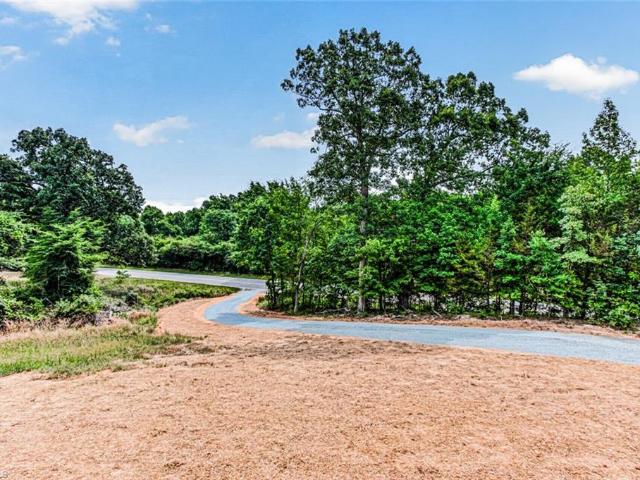 House for sale in Ramseur, North Carolina
