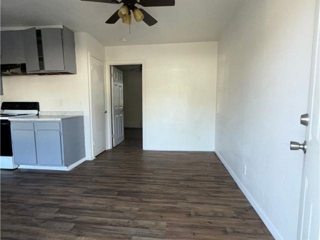 Apartment for sale in Killeen, Texas