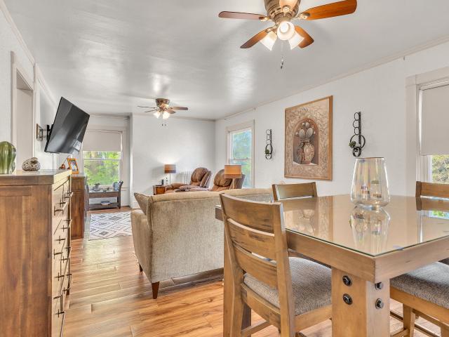 House for sale in Sheboygan, Wisconsin