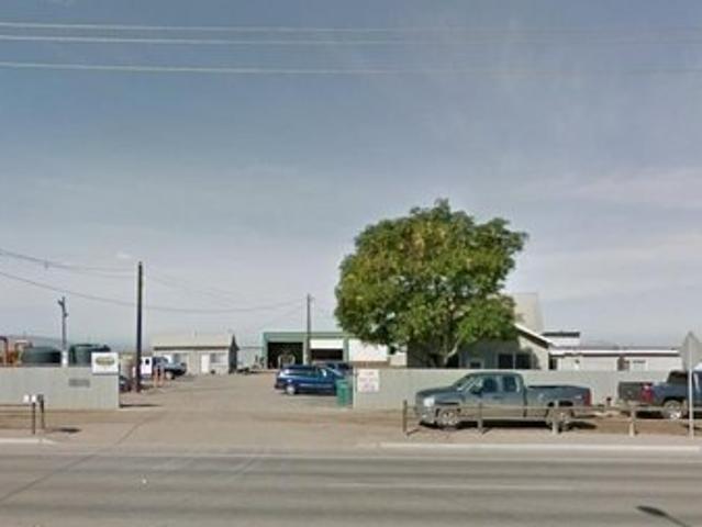 Land for sale in Santa Maria, California