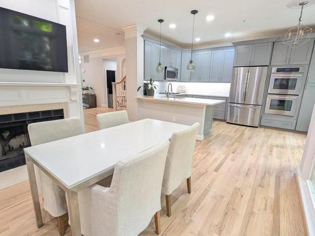 Townhouse for sale in Arlington