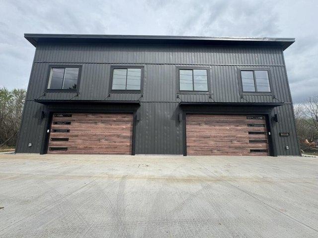 Townhouse for sale in Barry, Missouri