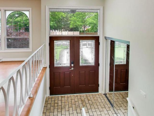 House for sale in Mount Prospect, Illinois