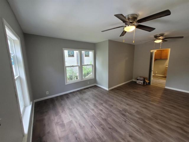 House for sale in Kalamazoo, Michigan