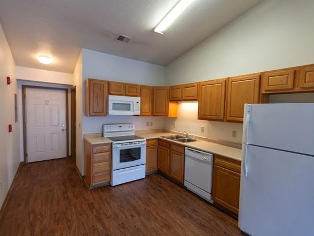 House for sale in Morgantown, West Virginia