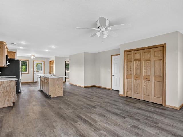 Townhouse for sale in Alexandria, Minnesota