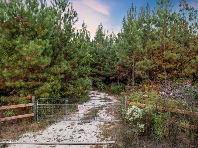 Property for sale in Bonifay, Florida