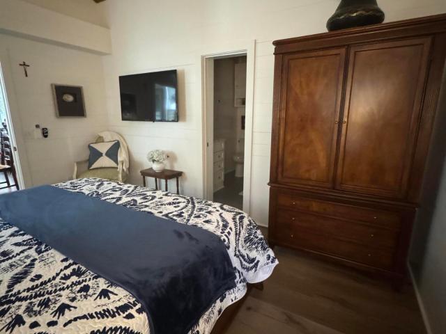 House for sale in Port Royal, South Carolina