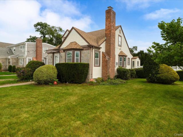 House for sale in Nassau, New York