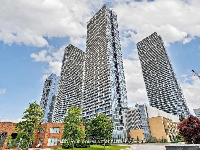 Property for sale in York, Ontario