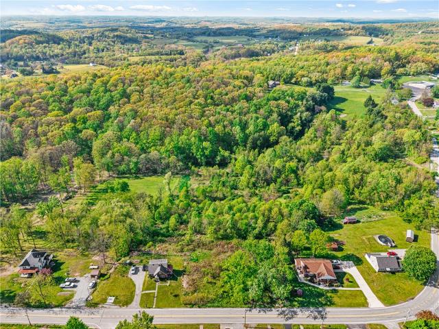 Farm for sale in Claridge, Pennsylvania