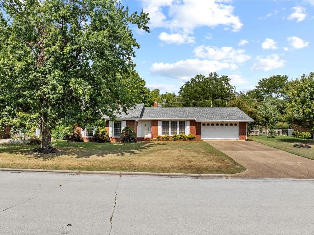 House for sale in Ark