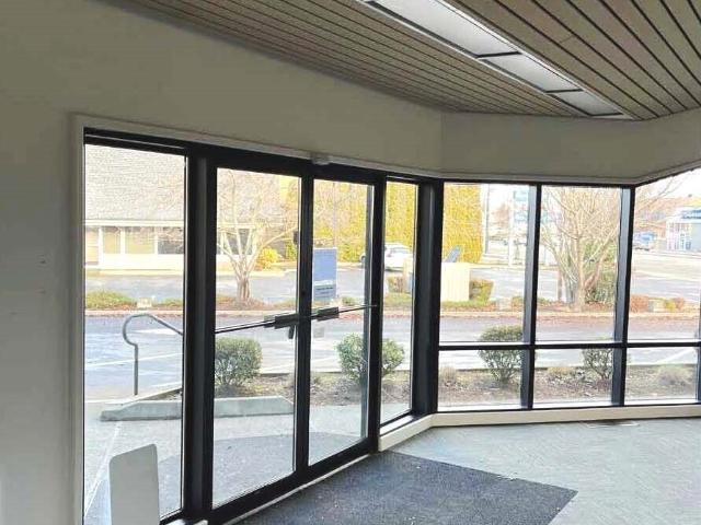 Commercial for sale in Mount Vernon, Washington