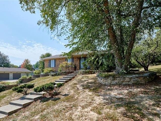 House for sale in Elsberry, Lincoln County