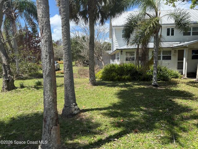 House for sale in Rockledge, Florida