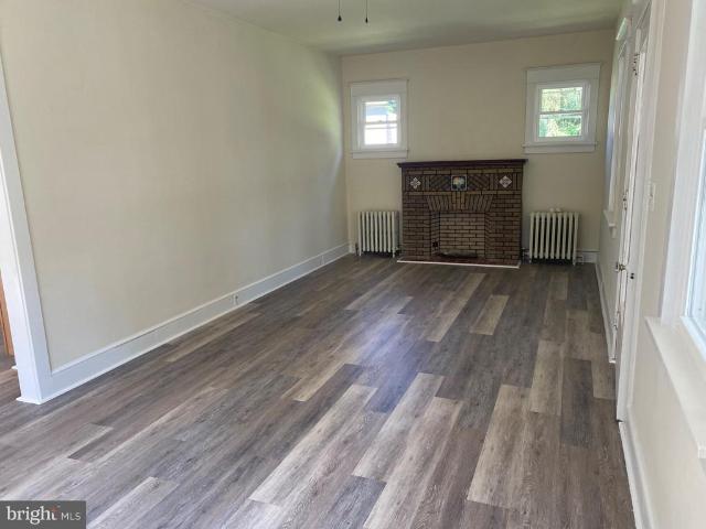 Property for rent in New Jersey