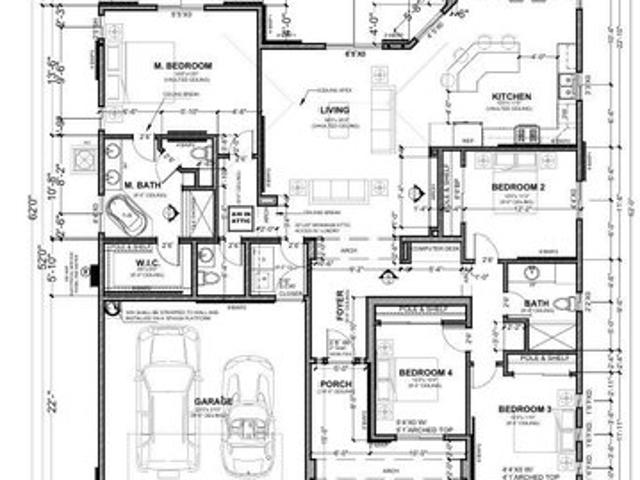 House for sale in Pecos, Texas