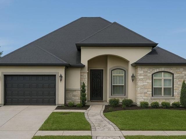 House for sale in Pecos, Texas