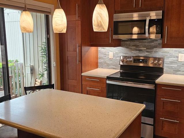 Townhouse for sale in Dresher, Pennsylvania