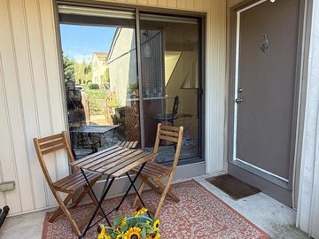 Townhouse for sale in Ambler, Pennsylvania